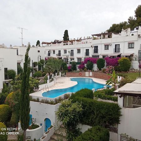 Montebello Mijas Exterior photo
