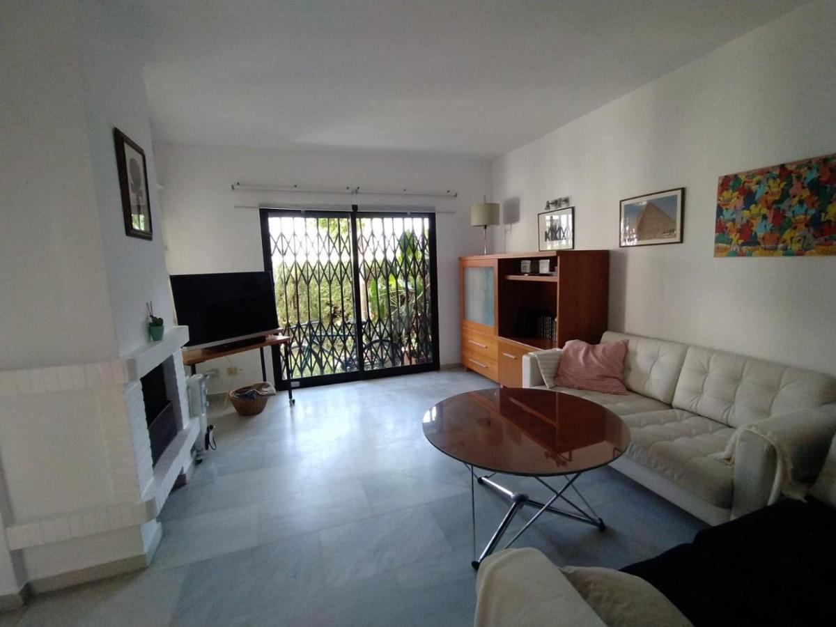 Montebello Mijas Exterior photo