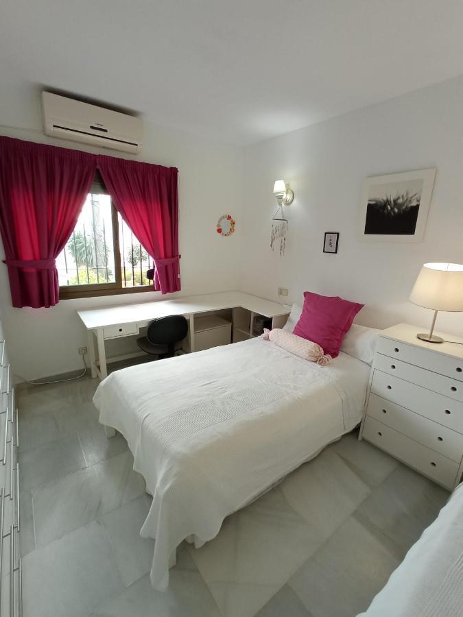 Montebello Mijas Exterior photo