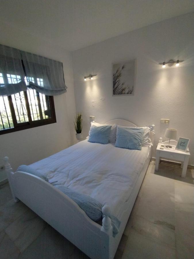 Montebello Mijas Exterior photo