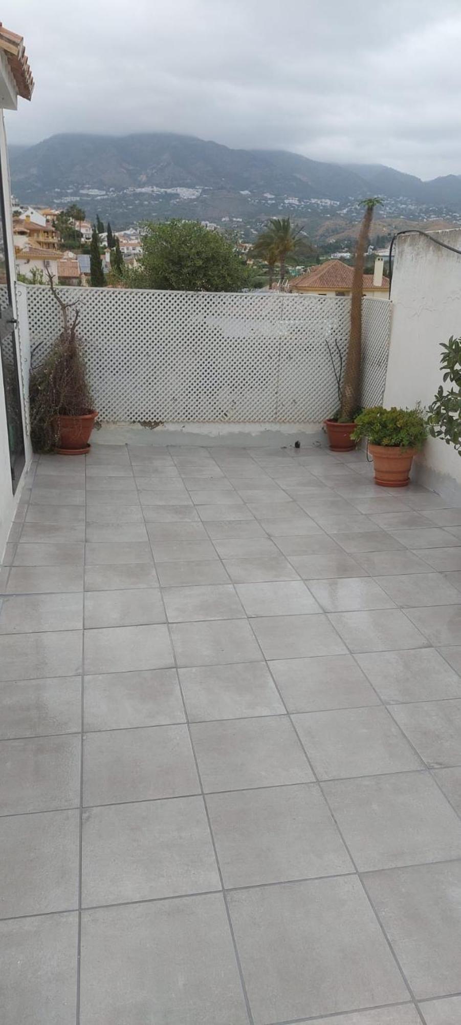 Montebello Mijas Exterior photo